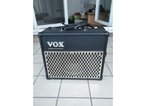 Vox AD15VT (94753)