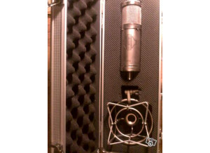 Sontronics STC-2X (34057)