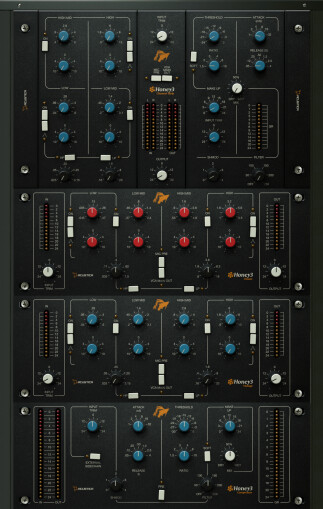 Honey3_head Honey3_head