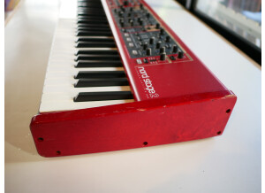 Clavia Nord Stage 2 76 (80774)