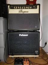 Bugera V22 Infinium