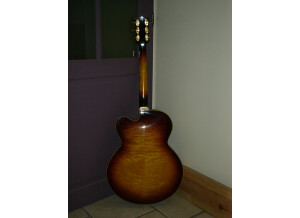 Gibson L5 C