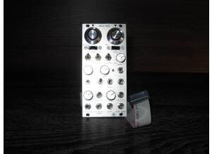 CG Products XR22 VCO (35540)