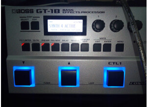 GT1B - 03.JPG