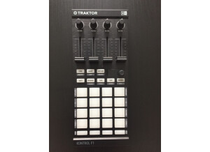 64466703_453748032110012_1727149724319875072_n