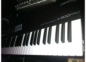 Cakewalk A-800PRO (26868)