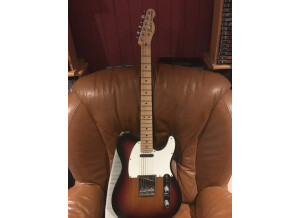 Fender American Original ‘60s Telecaster (23235)