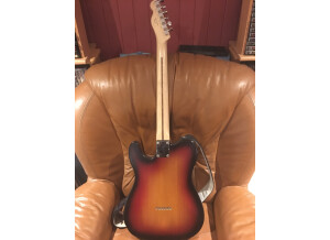 Fender American Original ‘60s Telecaster (40504)