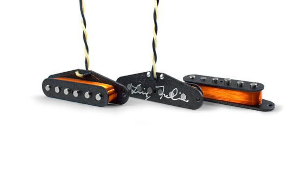 Jun19_LNU_Fralin_30thVintageHots_WEB