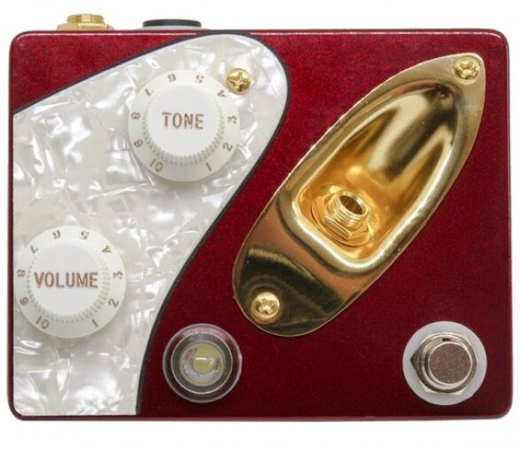 Capture d’écran 2019-06-18 à 12.39.13 Capture d’écran 2019-06-18 à 12.39.13