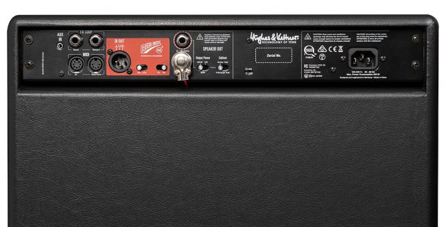 sPbYz9TfacMgh72QhaPhaA-650-80