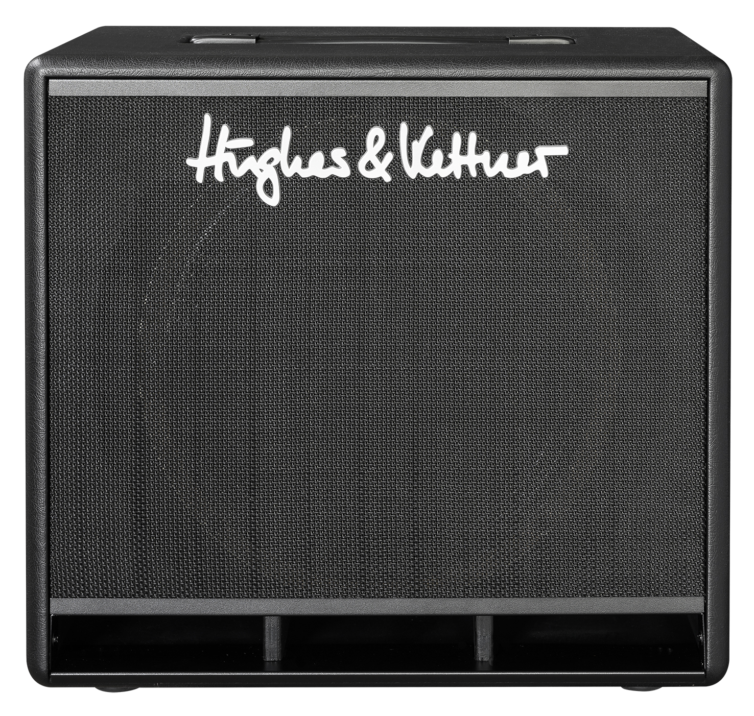 Hughes &amp; Kettner Black Spirit 200 Combo : P945MDhsXyWaYKLNvr4cgA