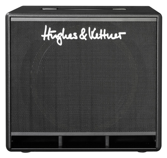 Hughes & Kettner Black Spirit 200 Combo : P945MDhsXyWaYKLNvr4cgA Hughes & Kettner Black Spirit 200 Combo : P945MDhsXyWaYKLNvr4cgA