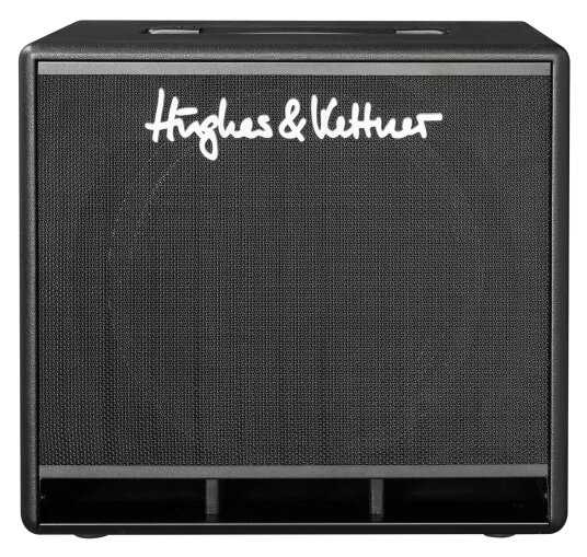 Hughes & Kettner Black Spirit 200 Combo : P945MDhsXyWaYKLNvr4cgA Hughes & Kettner Black Spirit 200 Combo : P945MDhsXyWaYKLNvr4cgA