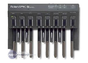 Roland PK-5A (60978)