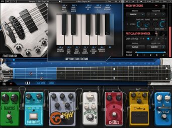 bass-fingers-3 bass-fingers-3