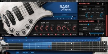 bass-fingers-2 bass-fingers-2