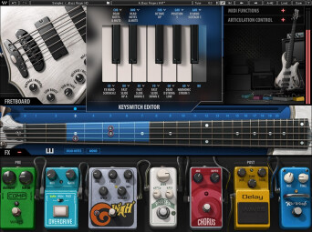 bass-fingers-1 bass-fingers-1