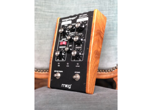 Moog Music MF-108M Cluster Flux (86826)