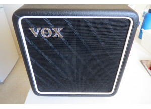 Vox BC108 (75784)