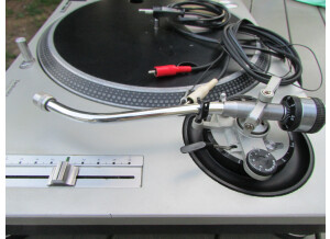 Technics SL-1200 MK2 (67364)