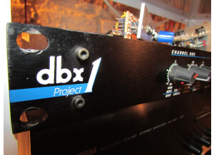 dbx 223 (10402)