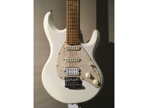 Fender Pro Reverb (12787)