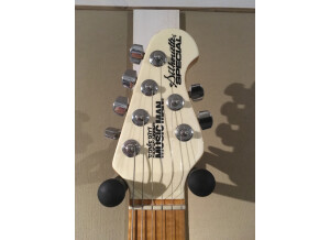 Fender Pro Reverb (78061)