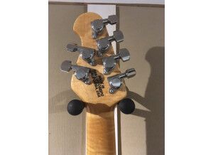 Fender Pro Reverb (30816)