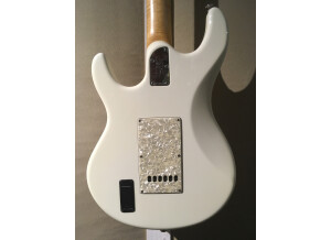Fender Pro Reverb (83051)