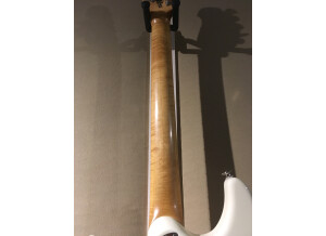 Fender Pro Reverb (15133)