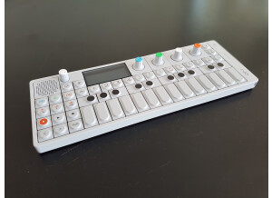 OP1 03-min