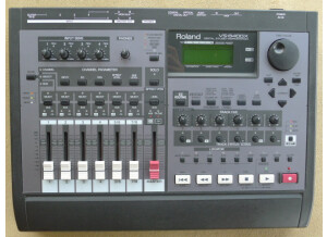 Roland VS-840 GX