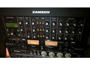 Studio Electronics SE-1 (49714)