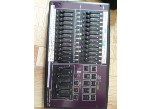 Starway Commander 24 (58181)