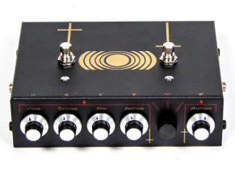 Capture d&rsquo;&eacute;cran 2019-06-19 &agrave; 10.35.27