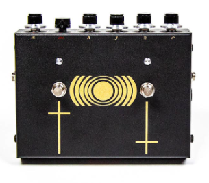 Capture d&rsquo;&eacute;cran 2019-06-19 &agrave; 10.35.08