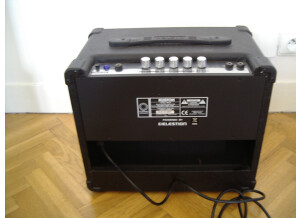 DigiTech JamMan (29305)