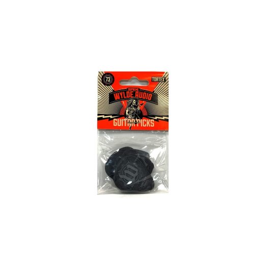 guitar_picks_1024x1024@2x guitar_picks_1024x1024@2x