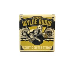 acou_guitar_strings_1024x1024@2x acou_guitar_strings_1024x1024@2x