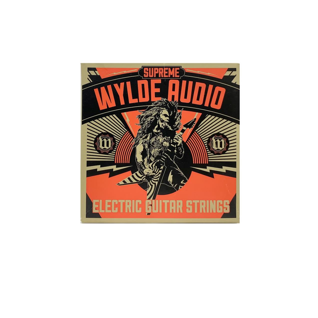 elec_guitar_strings_1024x1024@2x