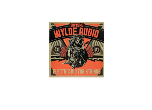 elec_guitar_strings_1024x1024@2x