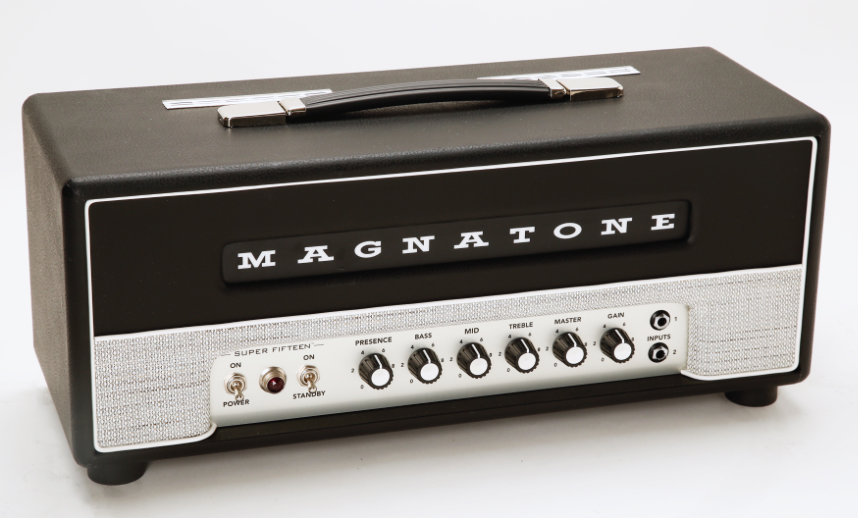 Capture d&rsquo;&eacute;cran 2019-06-19 &agrave; 11.33.42