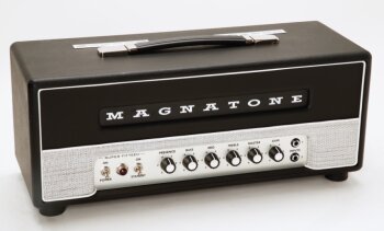 Capture d’écran 2019-06-19 à 11.33.42 Capture d’écran 2019-06-19 à 11.33.42