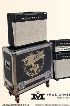 Capture d&rsquo;&eacute;cran 2019-06-19 &agrave; 11.54.24