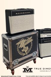 Capture d’écran 2019-06-19 à 11.54.24 Capture d’écran 2019-06-19 à 11.54.24