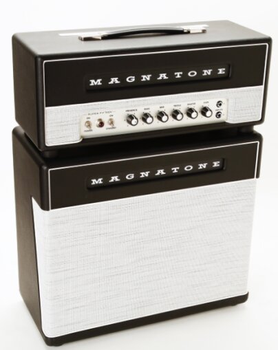 Capture d’écran 2019-06-19 à 11.31.38 Capture d’écran 2019-06-19 à 11.31.38