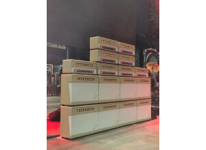 60696935_2211573768928633_4909574564847026176_n