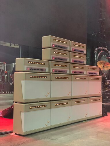 60696935_2211573768928633_4909574564847026176_n 60696935_2211573768928633_4909574564847026176_n