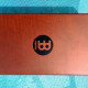 BCA1SNT-M Bongo Cajon BCA1SNT-M Bongo Cajon